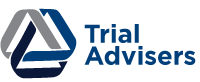 TRIAL ADVISERS